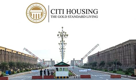 installment housing schemes in faisalabad